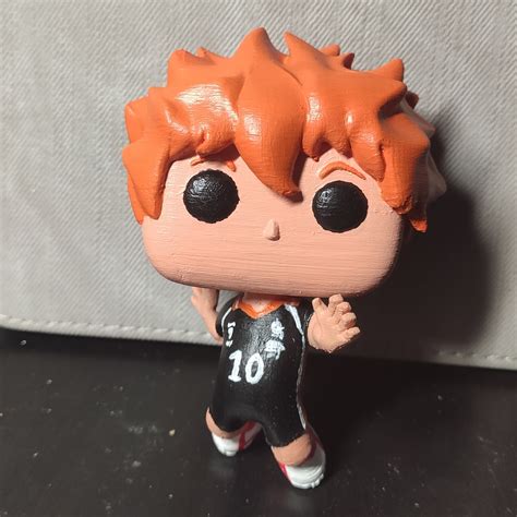 Funkos Haikyuu Clearance 100% | www.pinnaxis.com