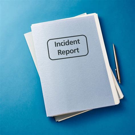 RIDDOR 2013 (including Covid-19 reporting) - HQN