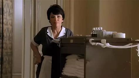 Alyssa Milano Nude 720p HD Porn Videos Sex Tapes XHamster