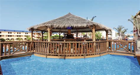 Hotel Best Jacaranda - Find Your Resort