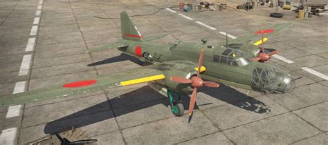 File Garageimage Ki I Otsu War Thunder Wiki