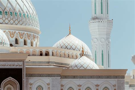 Islam in the Philippines - IFEXConnect