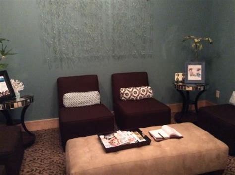 Zionsville Interior | Woodhouse Day Spas - Zionsville, IN | Quiet room ...