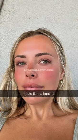 Corinnakopf Corinakopf Corinniakopf Corrinakopf Exclusive Leaked Nude Onlyfans 2849706