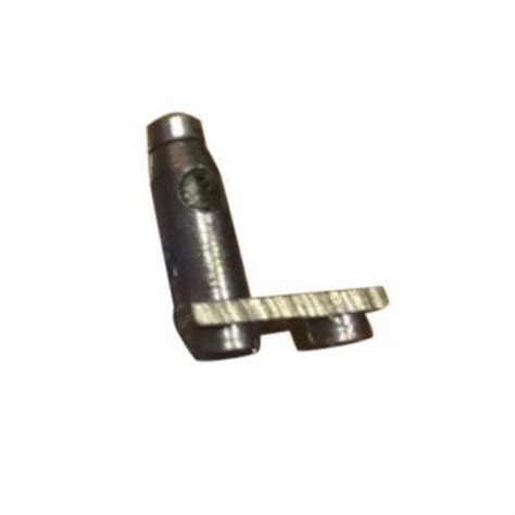 Brass Electric Pin At Rs Kilogram Brass Electric Pin In Jamnagar