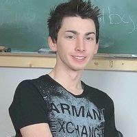 Twink Colby London Massaged And Anal Fucked By Trey Korbin XHamster