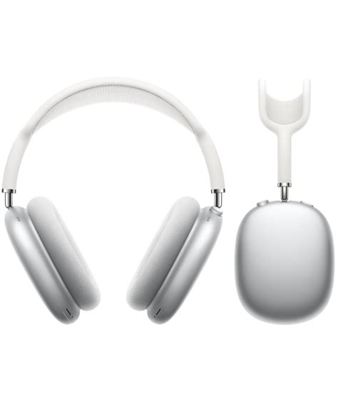 Apple AirPods Max - Apple Premium Store, Abuja, Nigeria