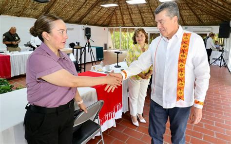 Esfuerzo Conjunto Ha Permitido Controlar Y Combatir Los Incendios