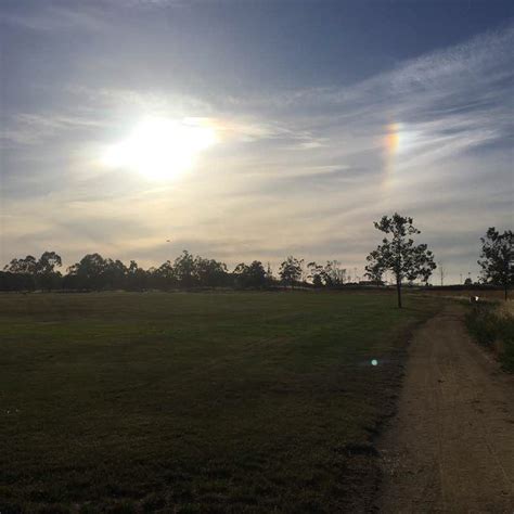 Baylands Park trails Walk - Sunnyvale, California, USA | Pacer