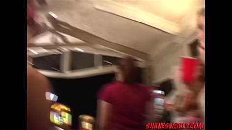 Vidéos naked women XVIDEOS