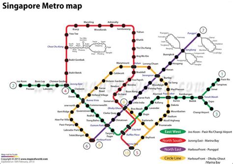 Mrt 3 Route Map Malaysia 3 Route Schedules Stops Maps Sentul Timur