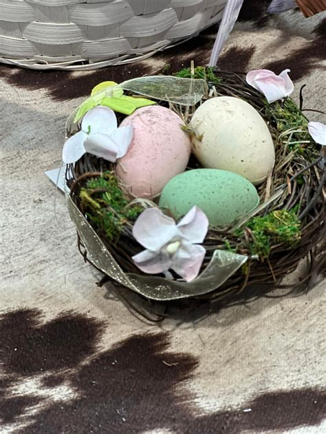 Adam's Garden... - Adam's Garden Center & Gift Shop LLC