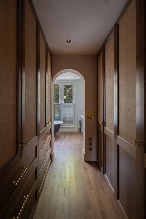 house renovation house refurbishment london