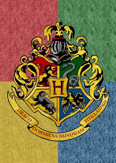 Harry Potter Hogwarts Images