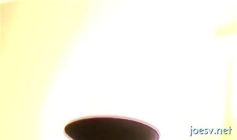 Cock Stroking Gay Pleasures