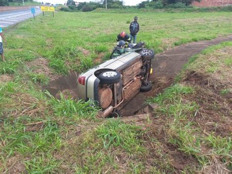 CAPOTAMENTO NA RODOVIA EUCLIDES DA CUNHA Votunews A notícia em