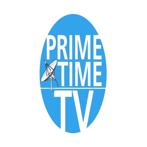 Prime Time TV - App on Amazon Appstore