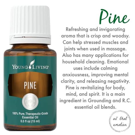 Pin On Yl Oils Info