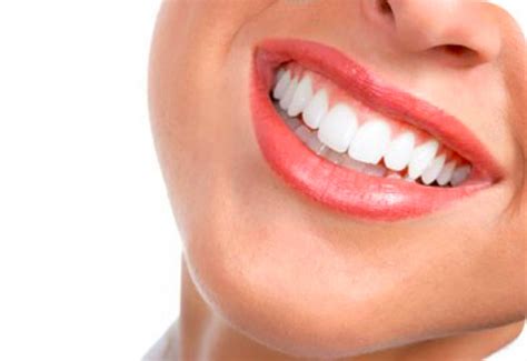 Rejuvenate Your Beautiful Smile with Cosmetic Dentistry - Acadian Dental