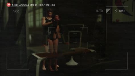 A Horny Cheating Wife Who Finds A New Toy To Play With Her Pussy The Sims HubUrbate