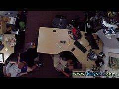 Actor Gay Sexy Hunk Nude He Sells His Tight Arse For Cash Xxx Mobile Porno Videos Movies