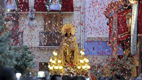 Lo Rat Penat invita als poetes a participar en la Corona Poètica en