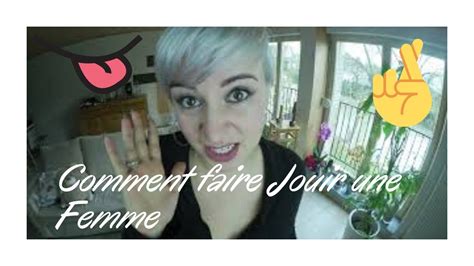 Comment Faire Jouir Une Femme Youtube