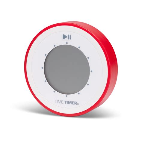 Twist® 90 Minute Magnetic Timer The Teachers Lounge®