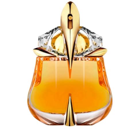 Thierry Mugler Alien Essence Absolue Ml Eau De Parfum Intense