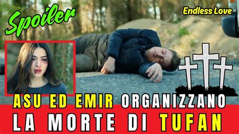 Spoiler I Fratelli Asu Ed Emir Sono Disposti A Tutto Ed Orchestrano La