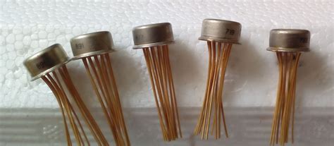 Микросхема к140уд1б: К140УД1 (А, Б, В), КР140УД1 (А, Б, В) — DataSheet ...