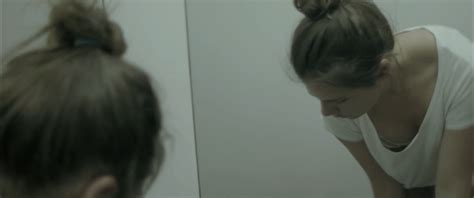 Nude Video Celebs Vanesa Teran Sexy Anima 2013