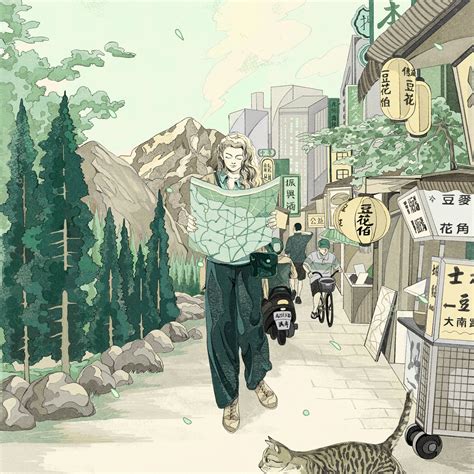 Tips for Solo Women Travelers - The New York Times