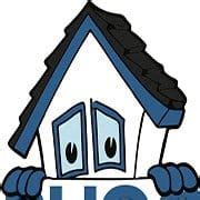 Pump Up The Pleasure My Experience Witht He Mrgras Male Masturbator Pump Naked Neighborhood