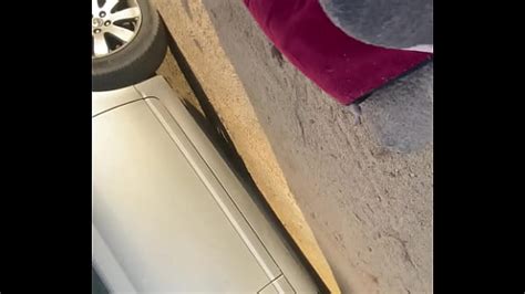 Ebony Public Fuck Search XVIDEOS