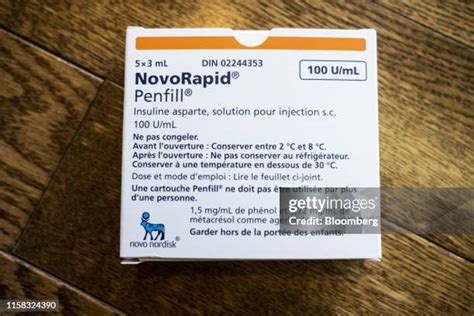 30 Novorapid Stock Photos, High-Res Pictures, and Images - Getty Images