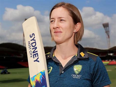 Womens Premier League Will Be A Gamechanger For Womens Cricket Says