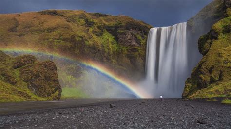 Ultimate Iceland Ring Road Itinerary: Explore the Best of Iceland in 10 ...