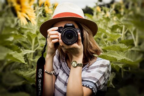 7 Articles On The Desirable Qualities Every Good Photographer Should ... 