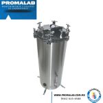 Resistencia Para Autoclave Promalab