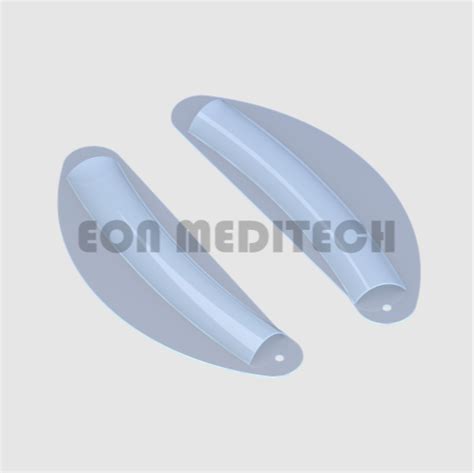 Nasal Splint EON Meditech Pvt Ltd