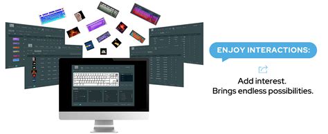 Epomaker Shadow X Gasket Mechanical Keyboard With Screen Hot Swappable Modes G Bluetooth