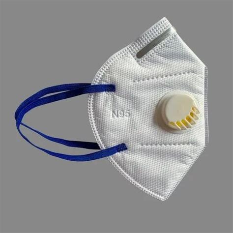 Reusable N95 Mask With Respirator At Rs 35 In Asansol Id 22397787862