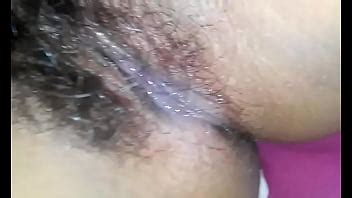 Caserio Con La Cerda XVIDEOS