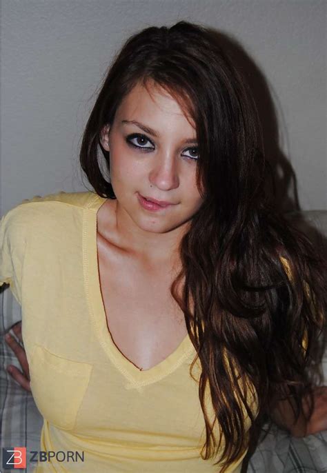 My Fantastic Ex Gf Displays Her Innate Orbs ZB Porn