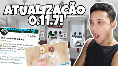 Sauna Confirmada Na Proxima AtualizaÇÃo Do Bloxburg And Novos Vazamentos Roblox Youtube