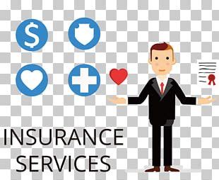 Life Insurance Cartoon Illustration PNG, Clipart, Cartoon Characters, Cartoon Family ...