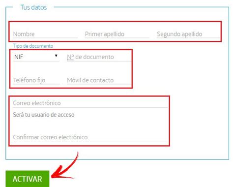 Cómo TENER INTERNET de MOVISTAR en tu DISPOSITIVO