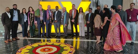 How EY teams provide top talent in a global recruitment marketplace 