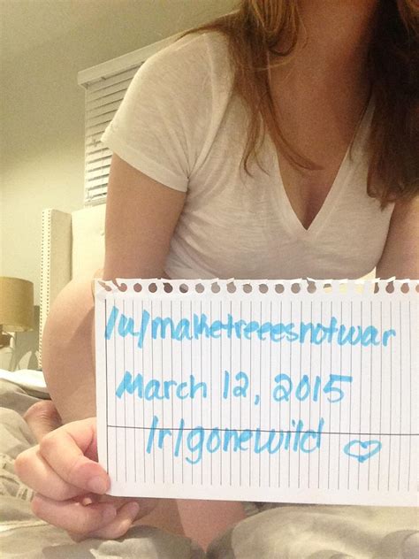 Homemade Gallery 8920 IMG 158 Porn Pic